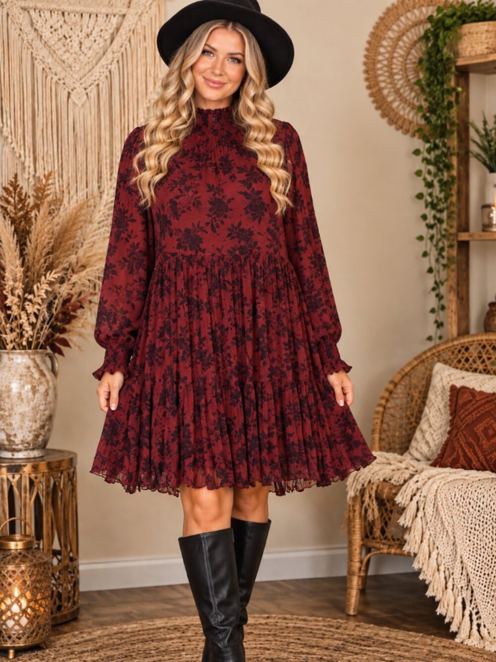 Torrid 3x dress new with tags